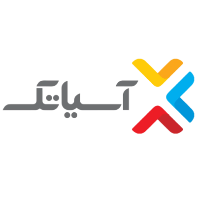 آسیاتک