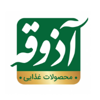 گروه آذوقه