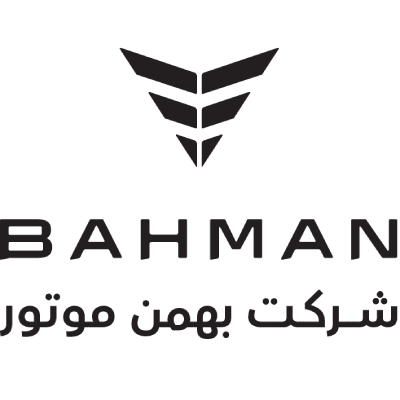 بهمن موتور