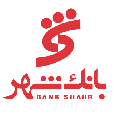 بانک شهر