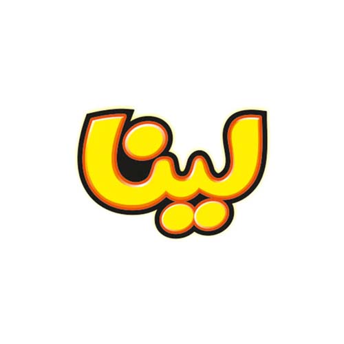 پفک لینا